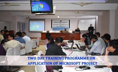 Home | Neer Nirmal Pariyojana, Assam (World Bank Aided Project ...