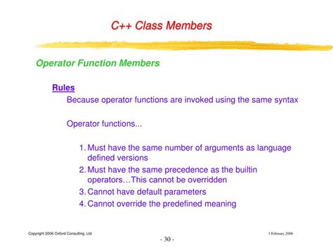 Image result for Class Function C