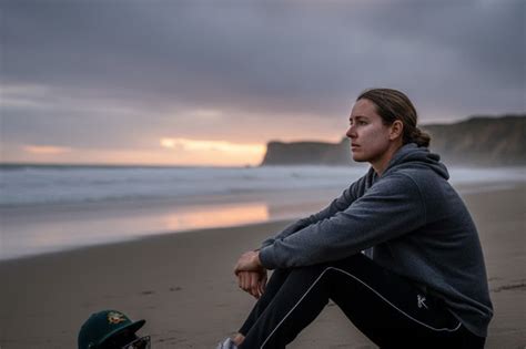 Contact us| The Cricket Monthly | ESPN Cricinfo