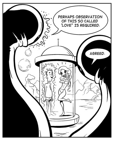 Image result for Alien Abduction Experiments Comics