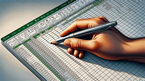 Image result for Excel Name Column for Formulas