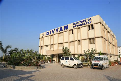 Turning Point Wellness Centre - A Drug & Alcohol Rehab in Surat ...
