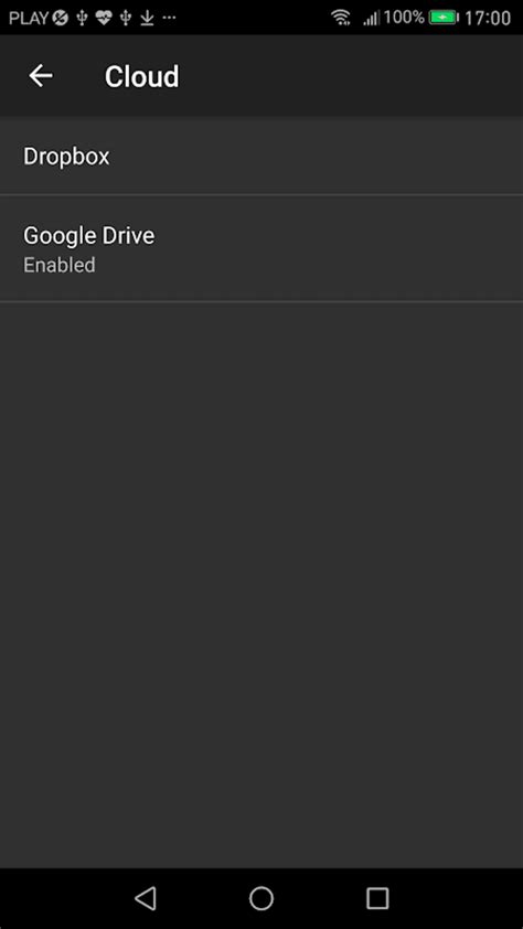 Image result for How to Use Call Recorder App