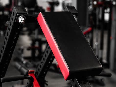 Image result for Chest Supported Machine Row