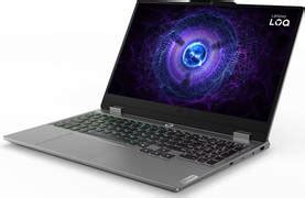 Laptop Finder : Find the Laptop that suits your needs | 91mobiles.com