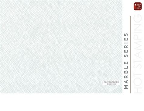 Polygranite Sheet - Hot Selling Polygranite Sheets For Walls Trader ...