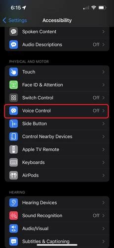 Image result for Remote Control Video Camera iPhone 12