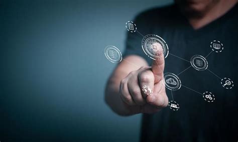 Image result for Software Load Integrator