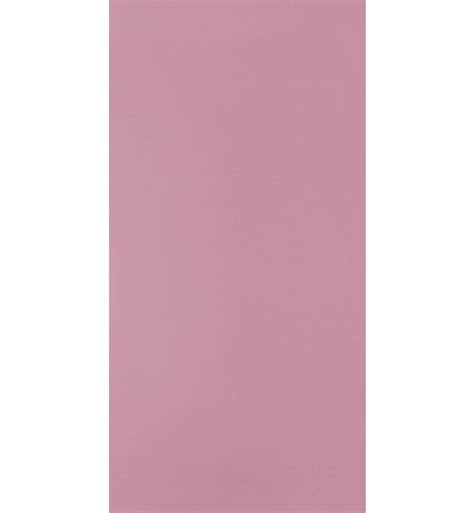 Buy Hot Pink Laminates with Suede (SUD) finish in India - Greenlam ...