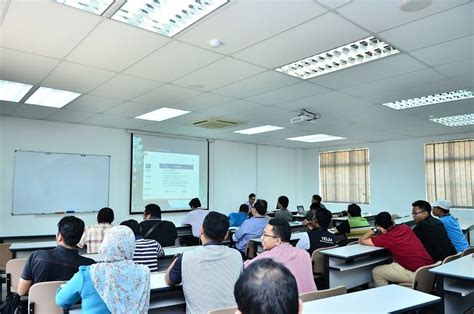 Universiti Kebangsaan Malaysia Faculty of Medicine