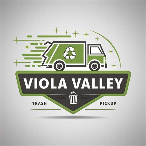 Image result for Waste Management Business Logo