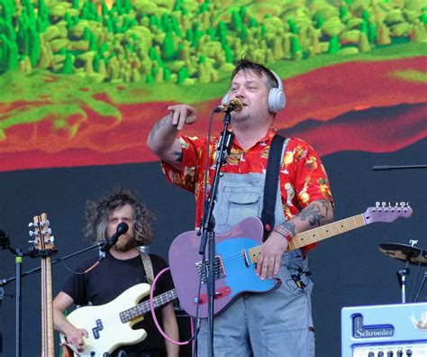 Image result for Modest Mouse Ogden Utah