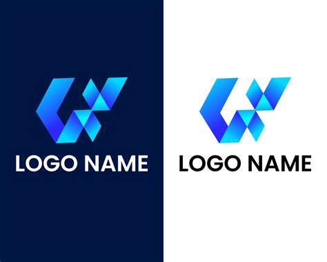 U Logo Design 的图像结果