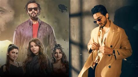 Khatron Ke Khiladi 12: फैजल शेख नहीं ये कंटेस्टेंट पहुंचा फाइनल में ...