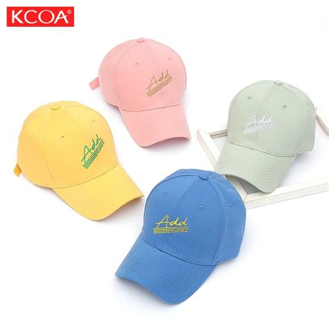 Hat Collection 的图像结果