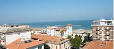 hotel gabbiano porto san giorgio hotel e ristoranti sul mare nelle marche hotel gabbiano hotel gabbiano porto san giorgio hotel e ristoranti sul mare nelle marche hotel gabbiano