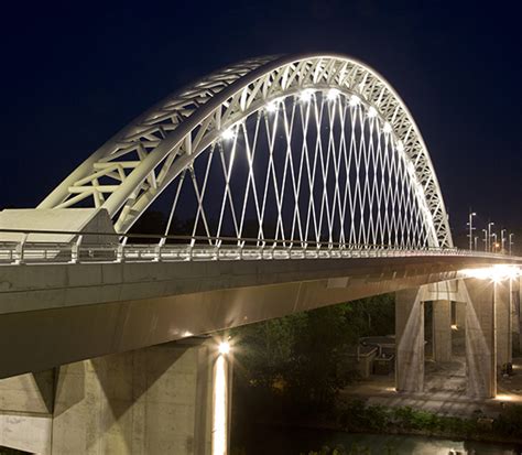 Bridge Tutorial for Beginners 的图像结果