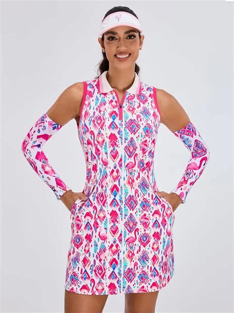 Discount Golf Apparel & Discount Golf Clothes | Soneven