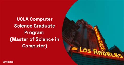 Computer Science Masters Program 的图像结果