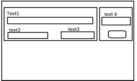 Image result for Images Vertically Inside HTML