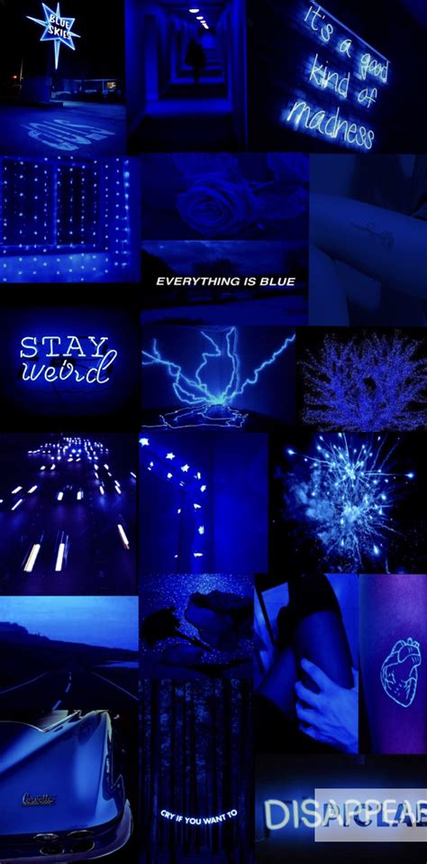 wallpaper aesthetic one piece