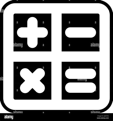 Image result for Basic Calculator Interface