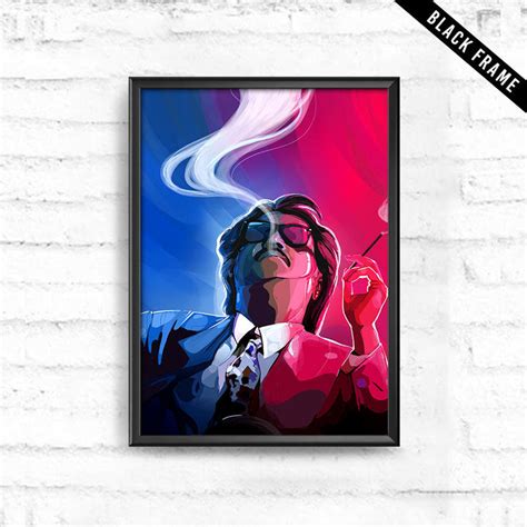 Annamalai's Swag Poster – Fully Filmy