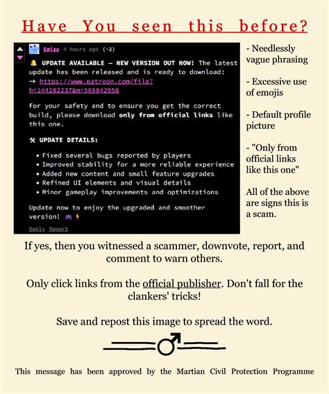 Comments 290 to 251 of 495 - Lovedoll Toy Factory by Glacier, Cdipanda