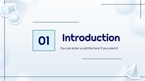 Image result for 9th Grade Math Classroom