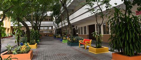 KSPUC | Top Pre University College In Bangalore