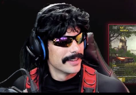 Image result for Alien vs Predator Dr Disrespect