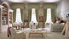 What Will Royal Nursery Look Like by What Will The Royal Nursery Look Like What Will Royal Nursery Look Like