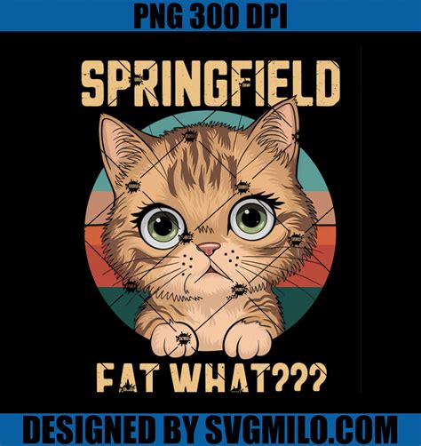 Image result for Springvale Eating Pets