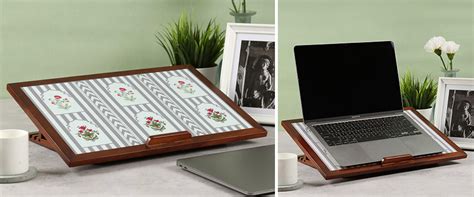 Best Friendship Day Gift Ideas - Unwrap the Joy | Online Shopping at ...