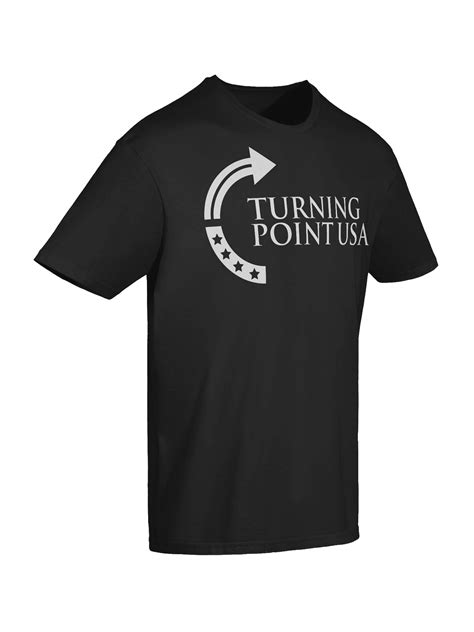 Sydney Sweeney Turning Point Shirt | Dabundle Merch