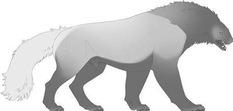 Elk Example 的图像结果