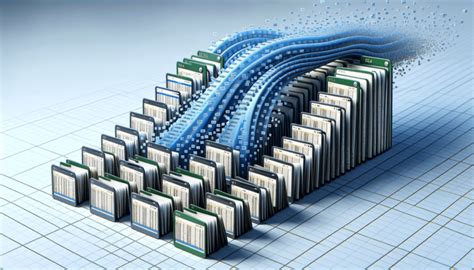 Image result for Edit Multiple Excel Files