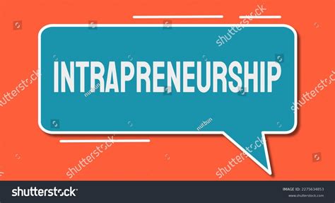 Intrapreneurship Vector 的图像结果