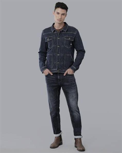 Voi Jeans Clothing And Accessories - Buy Voi Jeans Clothing And ...