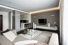 Apartment Interior Design Ideas by Spectacular Villa Home Design Apartment Interior Design Ideas