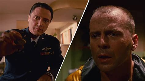 Image result for Smash Cut Example