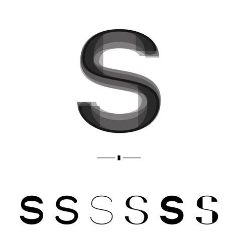 Computer Algorithm Letters 的图像结果