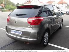 voiture occasion citroen c4 picasso citroen c4 picasso 1 6l hdi 110cv bpm6 exclusive 2007 voiture occasion citroen c4 picasso citroen c4 picasso 1 6l hdi 110cv bpm6 exclusive 2007