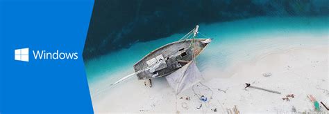 Image result for 0Xc000000e Windows System32 Winload