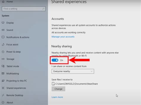 Image result for How to Transfer Files PC to PC Using Home Network