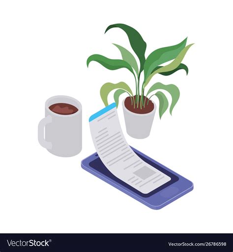 Digital Paper Screen Phone 的图像结果