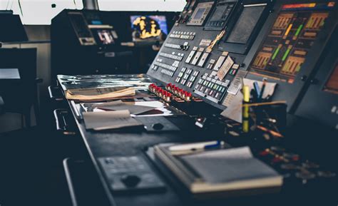 Image result for TFS Azure DevOps Tutorial