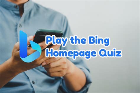 Bing Quiz Cha 的图像结果