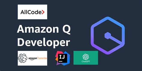 Data Migration in AWS 的图像结果