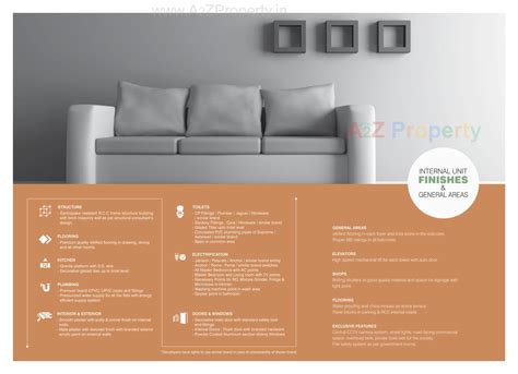 Samarpan Heights | at Nagalpur, Mehsana